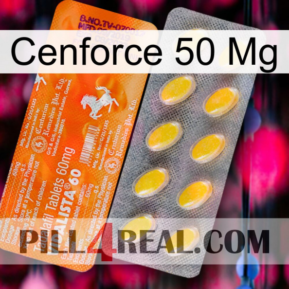 Cenforce 50 Mg new05.jpg